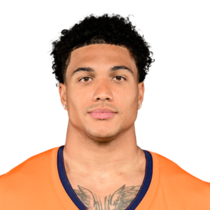 Devon Key