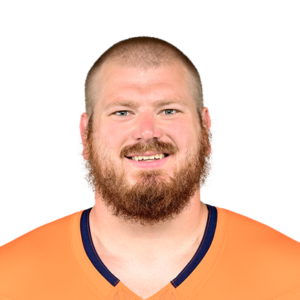 Ben Powers