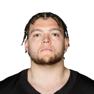 Teven Jenkins