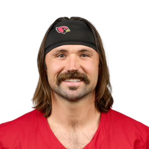 Gardner Minshew II
