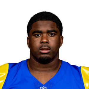 Keir Thomas II