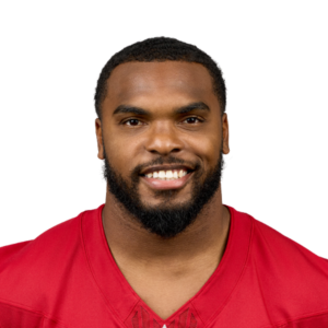 Devin Duvernay