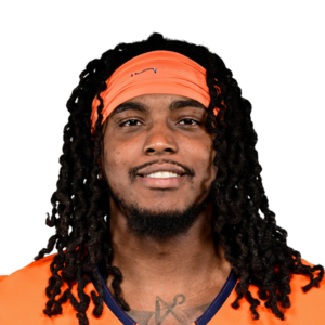 Lil’Jordan Humphrey