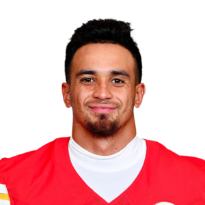Alohi Gilman