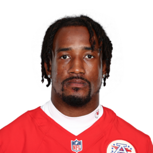 L’Jarius Sneed