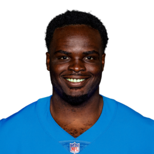 Kayode Awosika