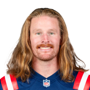 Brenden Schooler