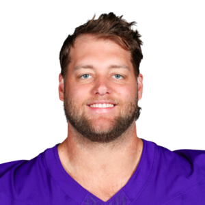 Ryan Van Demark