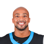 AJ Dillon