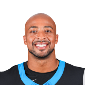AJ Dillon