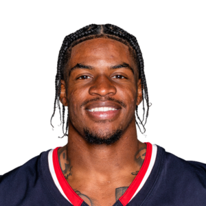 Ja’Marcus Ingram