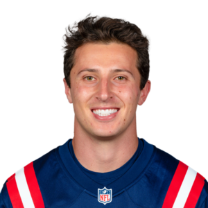 Tommy DeVito
