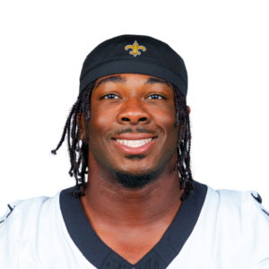 Chris Rumph II