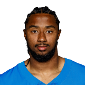 Del’Shawn Phillips