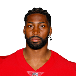 Nate Hobbs