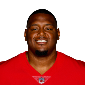 Vederian Lowe