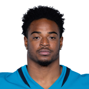 Ventrell Miller