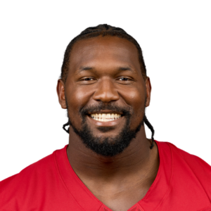 Zachary Carter