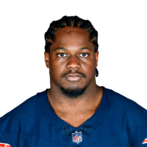 Jonathan Garvin