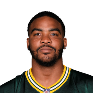 Jordon Riley