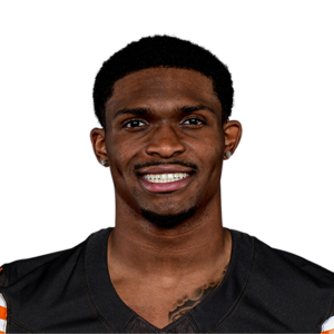 Damarri Mathis