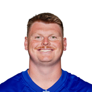 John Michael Schmitz Jr.