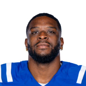 Micheal Clemons