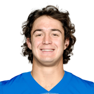 Charlie Kolar