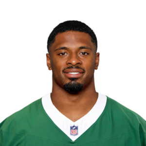 Tre Brown
