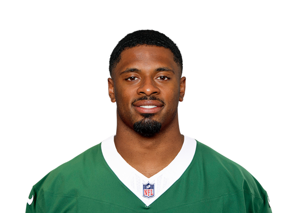 Tre Brown