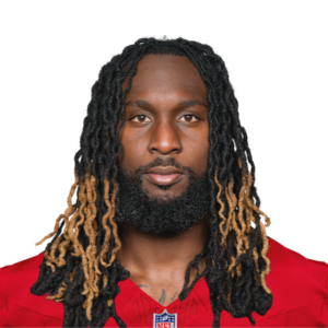 Trey Sermon