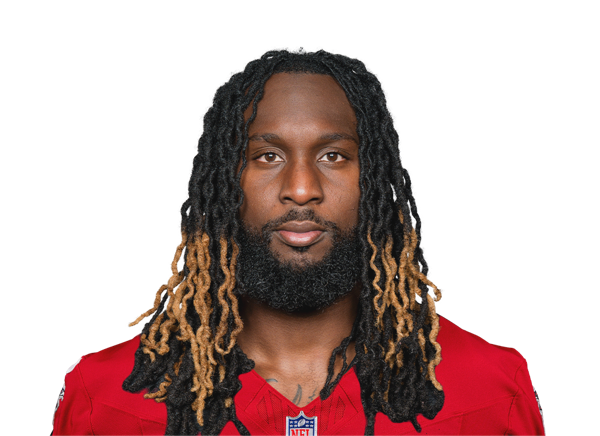 Trey Sermon