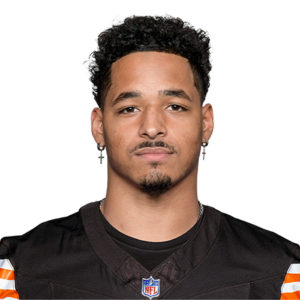 Tylan Wallace