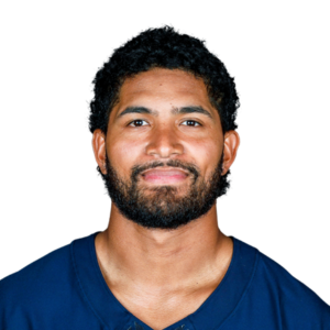 Nephi Sewell