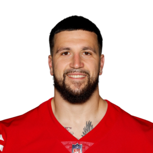 Garret Wallow