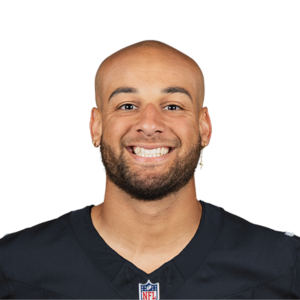 Cody White