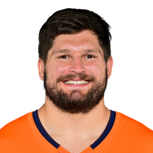 Matt Henningsen