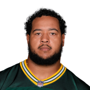 Aaron Banks