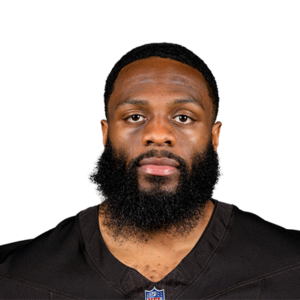 Noah Igbinoghene