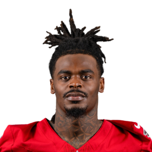 DeAngelo Malone
