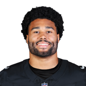 Patrick Johnson