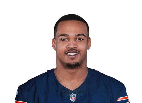 Tony Fields II