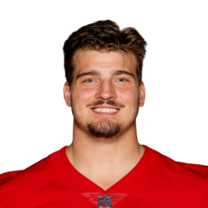 Nick Zakelj