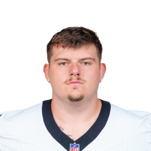 John Ridgeway III