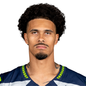 Rodney Thomas II