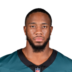 E.J. Jenkins