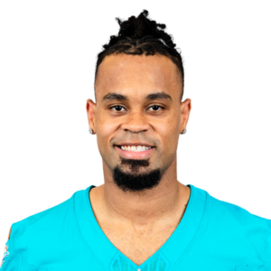 Jalen Tolbert