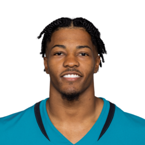 Christian Braswell