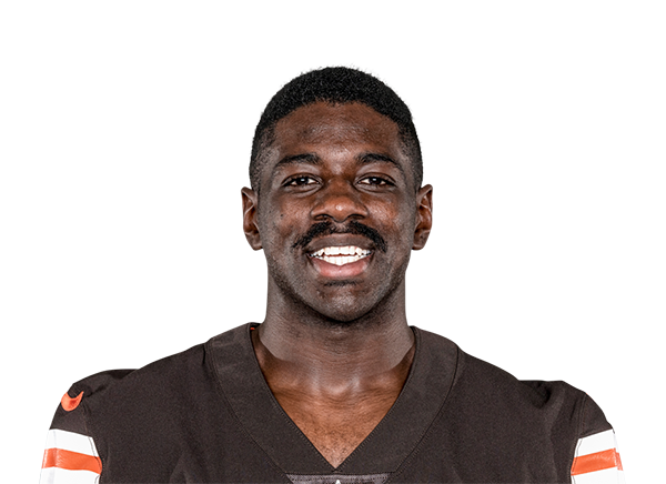 Jeremiah Owusu-Koramoah