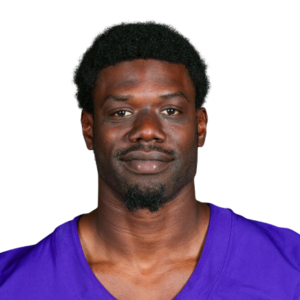 James Pierre